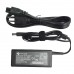 Adapter NB CQ/HP 19.5V (7.4*5.0mm) 2.31A Threeboy